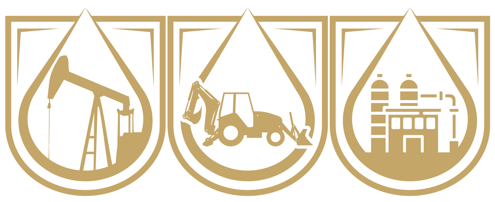 Safe Industry Alliance